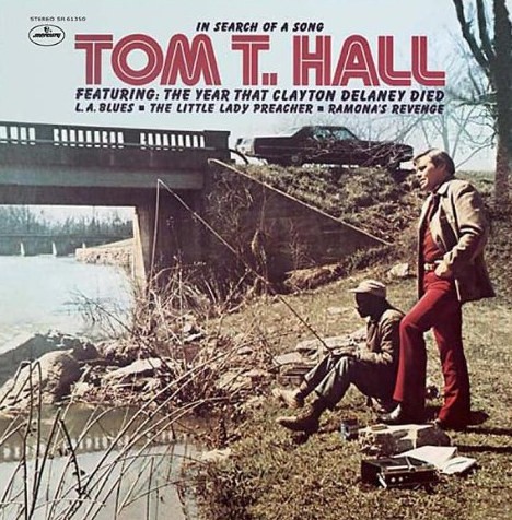 Ah, l'Amérique et la route... America and the road... - Jam Hall